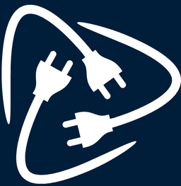 Servis Bogdanovic logo